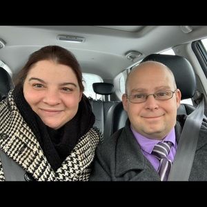 Meet your Posher, Nicky